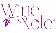 Wine Note