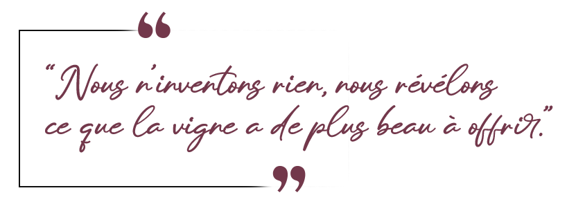 Citation